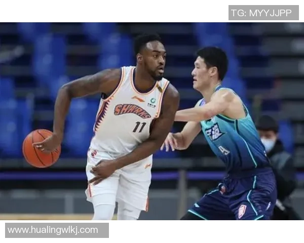 广州与上海排球队对决赛后分析速度表现及战术策略探讨 广州与上海排球队对决赛后分析速度表现及战术策略探讨