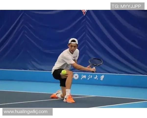 成都网球队意识表现的数据分析与提升策略探讨