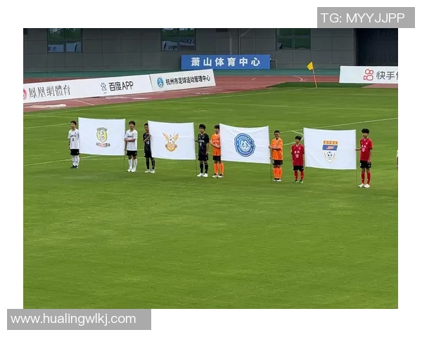 杭州足球队个人能力深度解析与发展潜力探讨 杭州足球队个人能力深度解析与发展潜力探讨