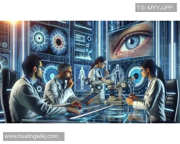 杨敏专访：探索和平精英发展历程与未来展望