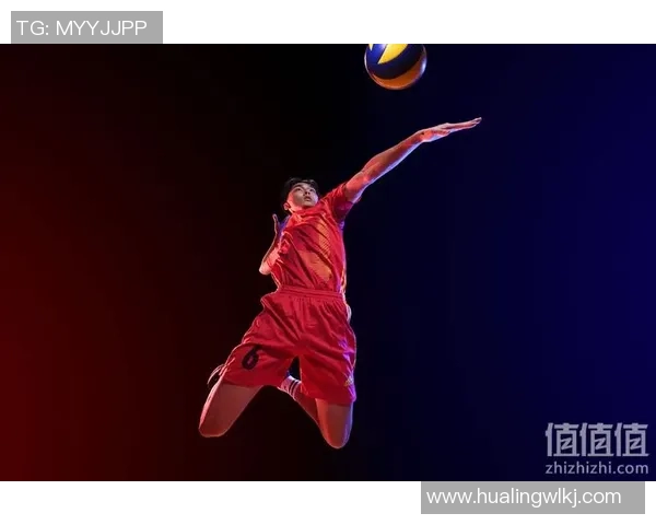 杭州极限运动队防反战术深度分析与实战应用探讨 杭州极限运动队防反战术深度分析与实战应用探讨