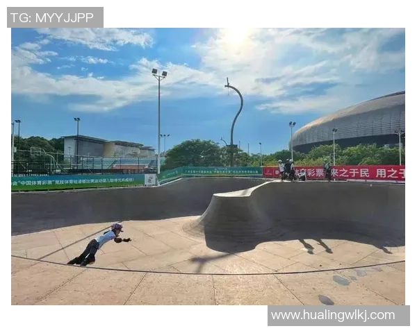 广州滑板队包夹战术分析及其对比赛结果的影响探讨