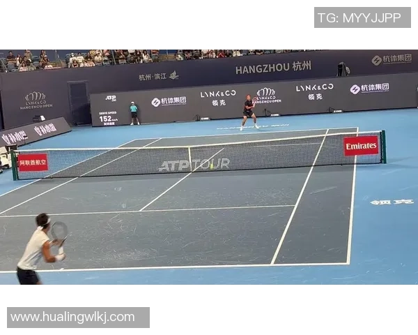 杭州网球队在世界锦标赛中以89分稳居积分榜首位