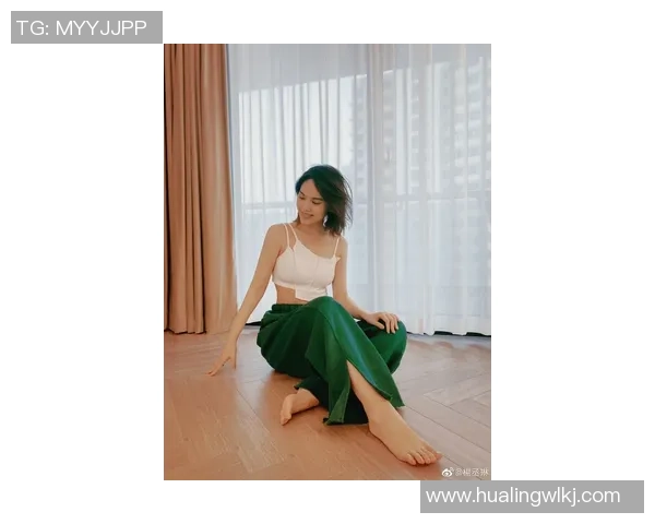 极限运动女王陈静分享成功秘诀与挑战经历