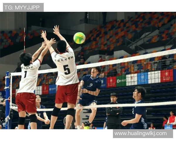 杭州排球队的耐力训练与比赛表现全景分析