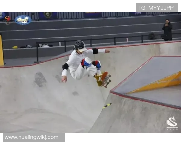 成都滑板队以88分领跑马拉松大满贯积分榜展现强劲实力 成都滑板队以88分领跑马拉松大满贯积分榜展现强劲实力