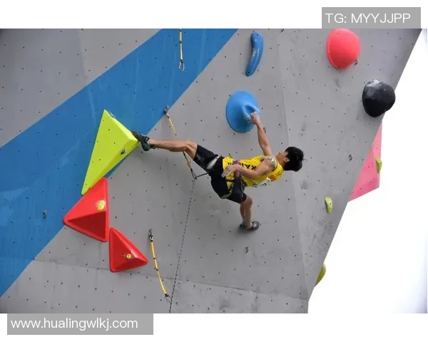心理较量与技术比拼杭州攀岩队与南京攀岩队赛后心理素质深度分析