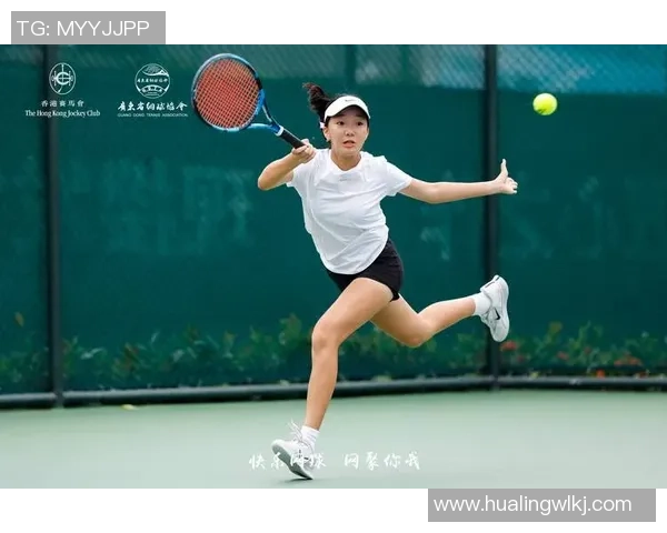 广州网球队在邀请赛中的状态表现分析与未来展望