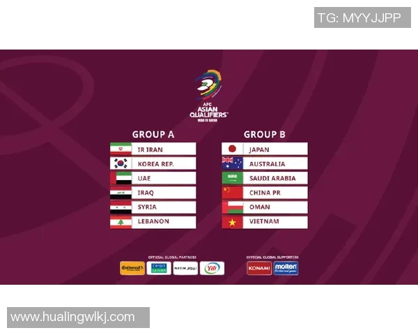 攀岩节奏实力榜单权威发布揭示顶尖选手竞技水平与发展趋势 攀岩节奏实力榜单权威发布揭示顶尖选手竞技水平与发展趋势