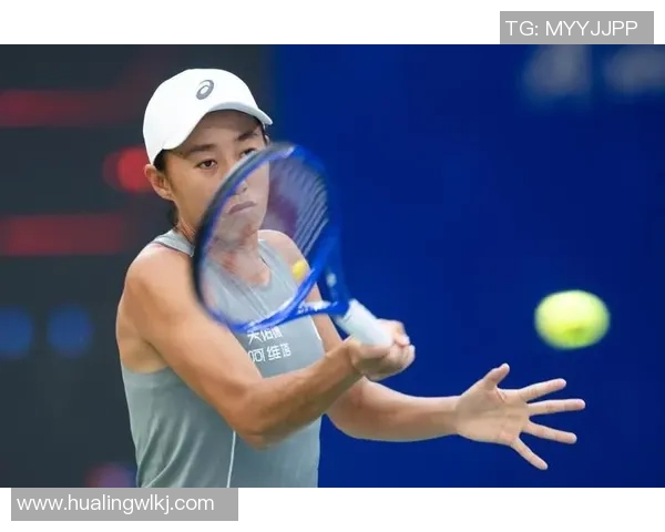 武汉网球队个人能力排名创历史新高展现出色竞技实力与团队合作精神 武汉网球队个人能力排名创历史新高展现出色竞技实力与团队合作精神