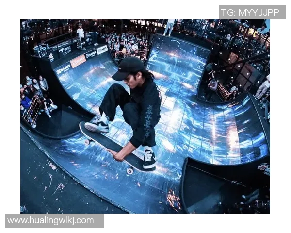 武汉街舞队在世界滑板锦标赛中的灵活性表现引发热议与赞赏 武汉街舞队在世界滑板锦标赛中的灵活性表现引发热议与赞赏