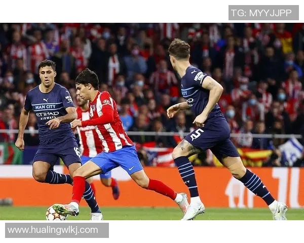 深圳飞盘队中路突破新策略引领战术革新与团队协作新风潮