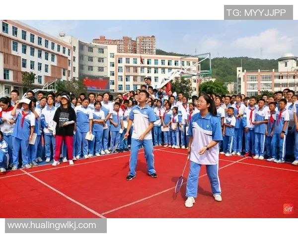 王敏独家分享足球心得与技巧助你提升球技的秘密武器