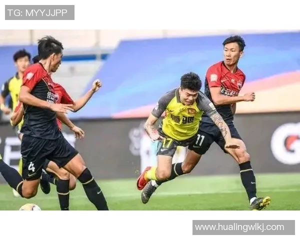 深圳排球队防反战术创新探索与实践的深度分析与展望