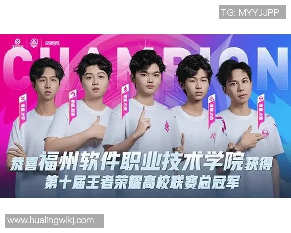 热议王者荣耀IG战队耐力变革引发的电竞新趋势与未来发展探讨