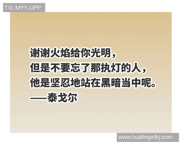 深度对话:周磊分享DOTA2背后的故事与人生感悟 深度对话:周磊分享DOTA2背后的故事与人生感悟