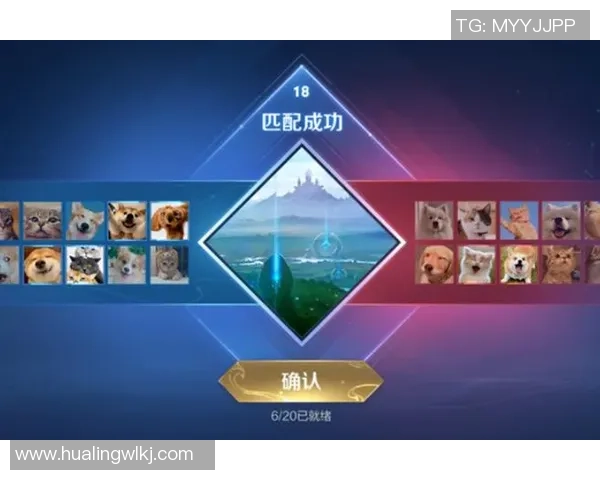 王者荣耀战术解析:WE战队快攻体系的成功秘诀与实战应用 王者荣耀战术解析:WE战队快攻体系的成功秘诀与实战应用