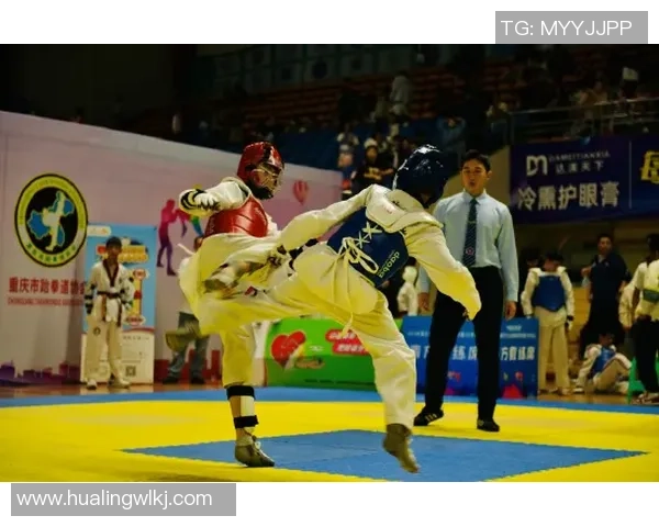 武汉滑板队与重庆滑板队赛后复盘力量对决的精彩瞬间与战术分析