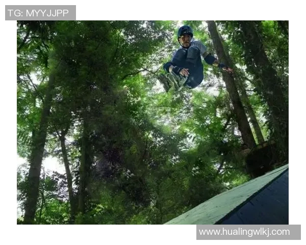 深圳极限运动队荣登全国技术排行榜第十名引发热议