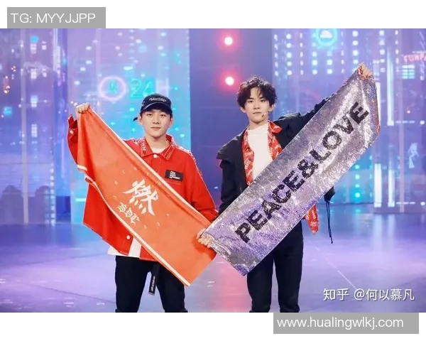 深圳街舞队与上海街舞队赛后技术分析与表现对比探讨