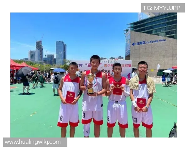 深圳篮球队荣登篮球配合排行榜首位展现团队默契与实力