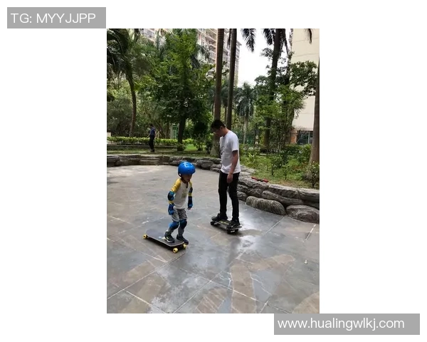 滑板文化的崛起与变革：探寻成都滑板队的成长与转型之路