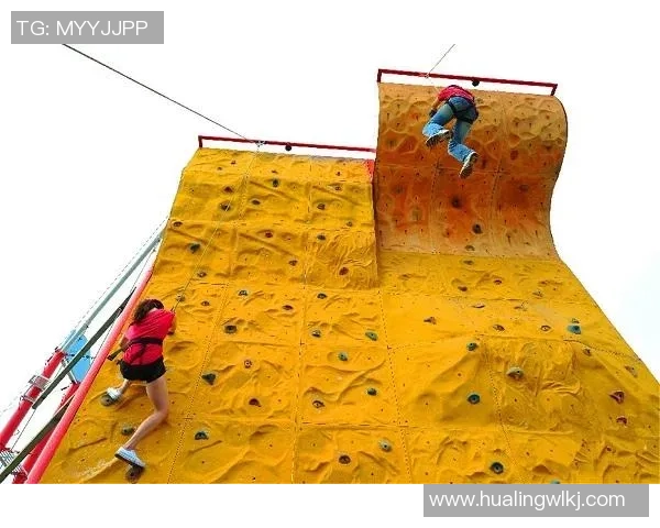 武汉攀岩队勇敢反击与创新之路探索全景揭秘