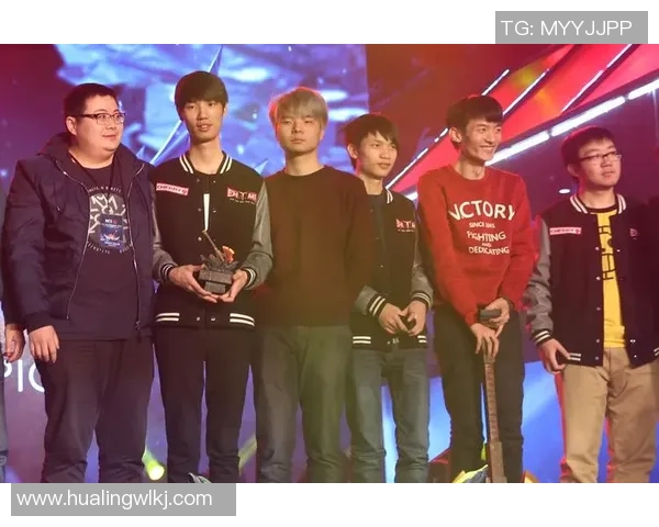 深入解析WE战队在DOTA2赛场上的实力与表现 深入解析WE战队在DOTA2赛场上的实力与表现