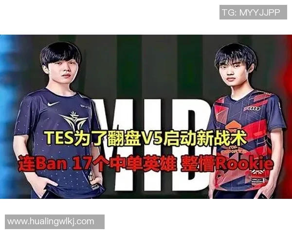 赛后分析：TES与V5在比赛中的默契配合与战术执行探讨