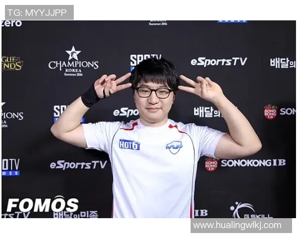 赛后复盘：LNG与JDG对决中的战术意识与团队配合分析