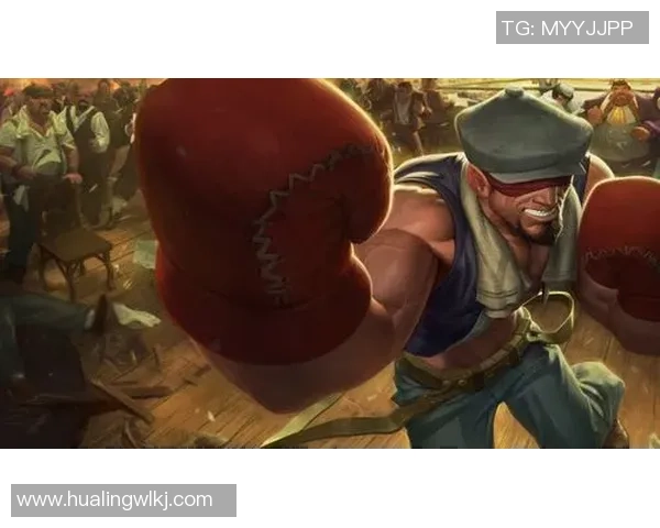 科学英雄联盟中的战术训练方法探讨与实践分享