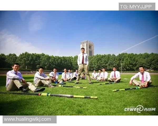 西安极限运动队比赛经验分析与数据解读探讨