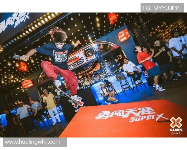 重庆极限运动队在世界滑板锦标赛中的精彩技术表现与赛后点评分析 重庆极限运动队在世界滑板锦标赛中的精彩技术表现与赛后点评分析