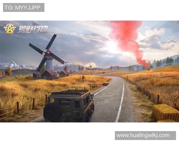 重磅专题：探秘JDG快攻革新背后的战术与策略解析