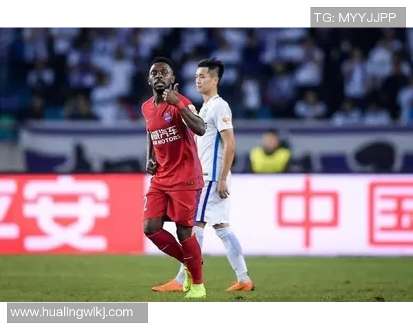 重庆足球队在亚运会积分榜上以71分稳居第一名引发关注