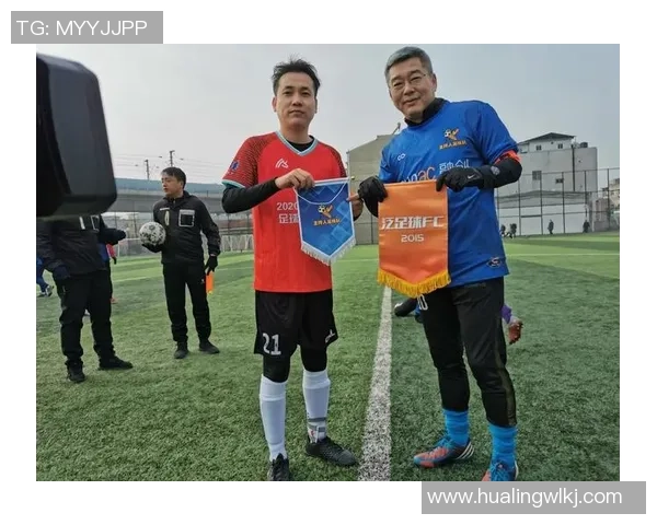 巴国足球明星的辉煌历程与成就回顾及其对足球事业的影响