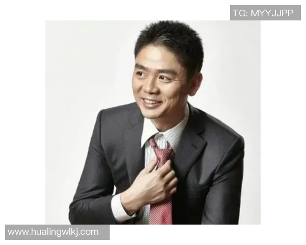 张强专访：从青涩少年到足球巨星的心路历程回顾