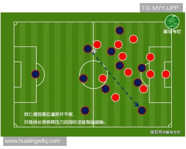 深入分析成都排球队盯防战术的特点与应用策略