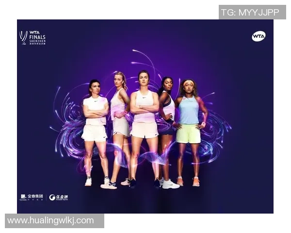 深圳网球队与南京网球队耐力对决的赛后分析与启示 深圳网球队与南京网球队耐力对决的赛后分析与启示