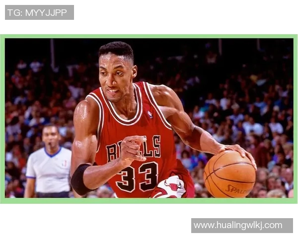 美国足球明星前锋的辉煌历程与未来发展潜力分析 美国足球明星前锋的辉煌历程与未来发展潜力分析