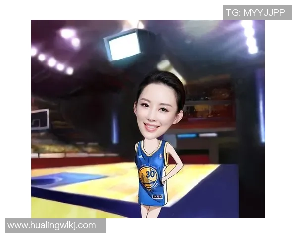 潘晓婷心目中的足球偶像是谁他在赛场上的表现如何影响了她的职业生涯 潘晓婷心目中的足球偶像是谁他在赛场上的表现如何影响了她的职业生涯