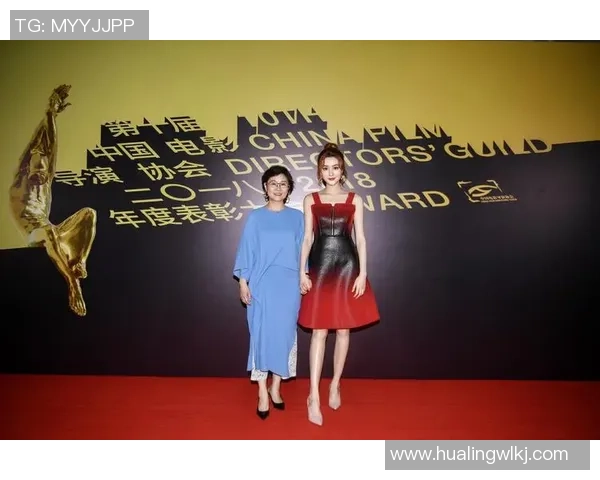 西安足球盛宴即将开启足球明星们齐聚古城共襄盛举 西安足球盛宴即将开启足球明星们齐聚古城共襄盛举