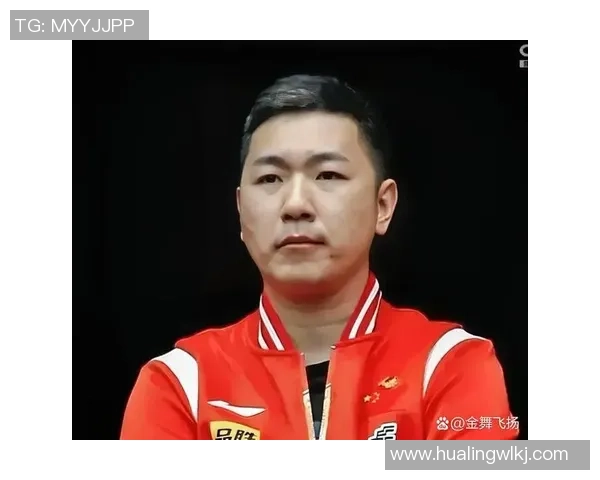 西安乒乓球队节奏争议引发热议球迷与教练的观点碰撞 西安乒乓球队节奏争议引发热议球迷与教练的观点碰撞
