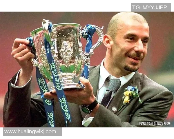 足球明星与有名教练的传奇合作之路与成功背后的故事 足球明星与有名教练的传奇合作之路与成功背后的故事