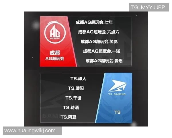 赛后复盘分析西安篮球队与广州篮球队的战术对决与表现总结