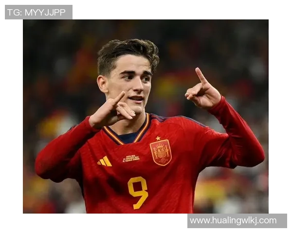 足球明星加维身高揭秘及其对比赛表现的影响分析 足球明星加维身高揭秘及其对比赛表现的影响分析