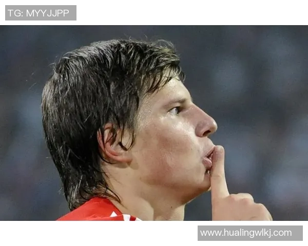 足球明星沙文的传奇人生与奋斗历程揭秘 足球明星沙文的传奇人生与奋斗历程揭秘