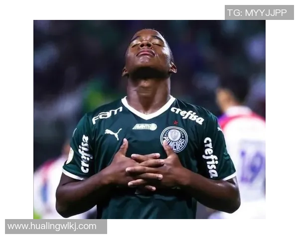 足球明星进球动作模仿大赛挑战你的模仿能力与创意展现精彩瞬间 足球明星进球动作模仿大赛挑战你的模仿能力与创意展现精彩瞬间