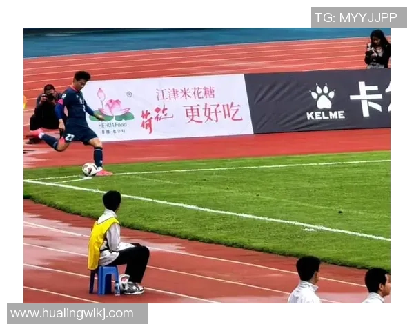 重庆足球队荣登足球节奏排行榜首位引领全国足球新风潮 重庆足球队荣登足球节奏排行榜首位引领全国足球新风潮