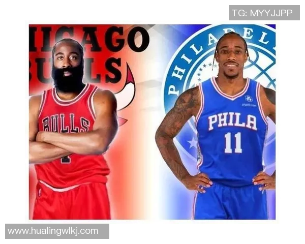 南京篮球队在奥运会上的默契配合与战术执行分析 南京篮球队在奥运会上的默契配合与战术执行分析